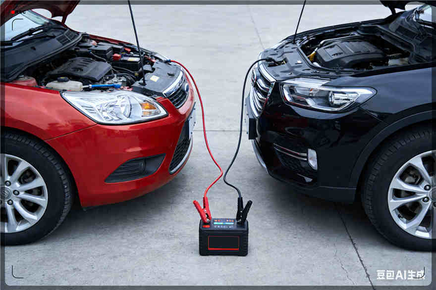 金川道路救援汽车送水