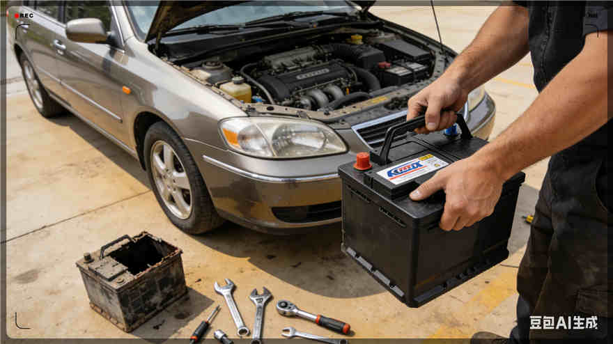 金川道路救援汽车送机油