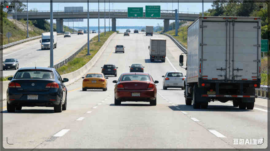 金川汽车救援送汽油