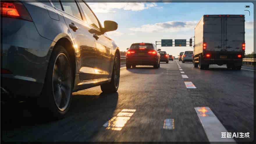 金川高速公路汽车送汽油