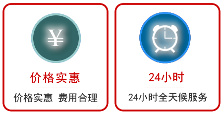 金川汽车中途送油救援电话 金川汽车中途送油救援电话