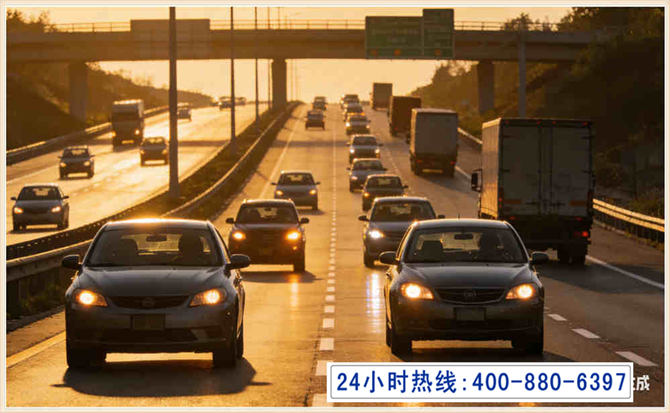 金川汽车道路救援电话 (16).jpg